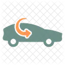 Ac  Icon