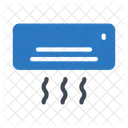 Ac  Icon
