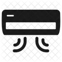 Ac  Icon