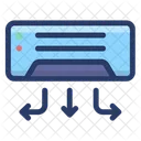Ac  Icon