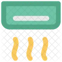 Ac  Icon