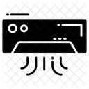Ac  Icon