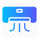 Ac  Icon