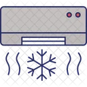 Ac  Icon