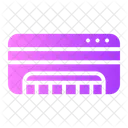 Ac  Icon
