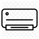 Ac  Icon