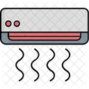Ac  Icon