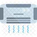 Ac  Icon