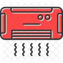 Ac  Icon