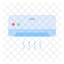 Ac  Icon