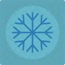 Ac  Icon