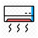 Ac  Icon