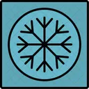 Ac  Icon