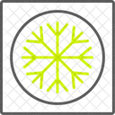 Ac  Icon