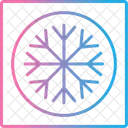 Ac  Icon