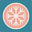 Ac  Icon