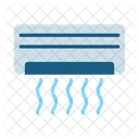 Ac  Icon