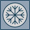 Ac  Icon