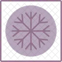 Ac  Icon