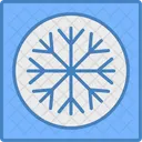 Ac  Icon