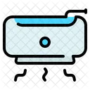 Ac  Icon