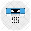 Ac Icon
