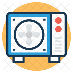 Ac Outdoor Icon png