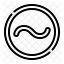 Ac power  Icon