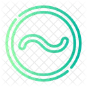 Ac power  Icon