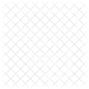 Remote Control Air Conditioner Home Appliance Symbol