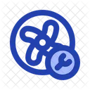 Ac services  Icon