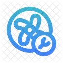 Ac services  Icon