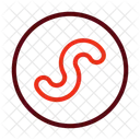 Ac Supply  Icon