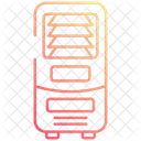 Ac tower  Icon
