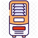 Ac tower  Icon