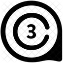 Ac3  Icon