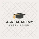 Academia Agrícola  Icono