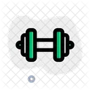 Academia  Icon
