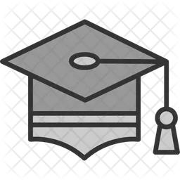 Academic  Icon