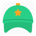 Academic  Icon