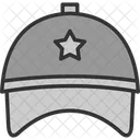 Academic  Icon
