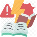 Academic Icon