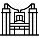 Académico  Icono