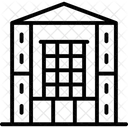 Académico  Icono