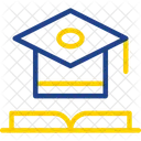 Académico  Icono