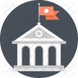 Academy Icon