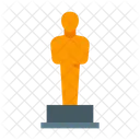 Academy award  Icon