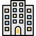 Academy  Icon