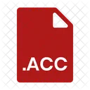 ACC-Typ  Symbol