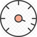 Accelerate Icon